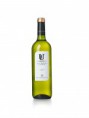 Hacienda Uvanis Garnacha blanco